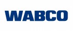 logo_wabco