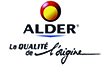 logo_ALDER