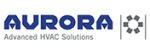 Aurora_logo