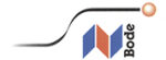 BODE_logo