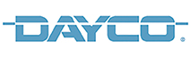 Dayco-Logo