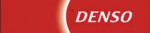 logo_Denso