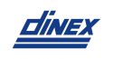 logo_dinex