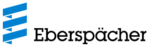 Eberspächer_logo