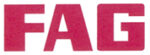 logo_FAG