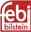 logo_febi