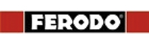logo_FERODO