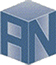 logo_fin