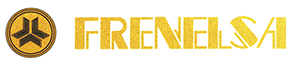 logo_frenelsa