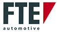 logo_fte
