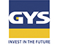 logo_GYS
