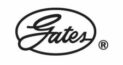 logo_gates