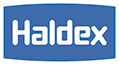 logo_HALDEX