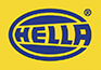 logo_HELLA