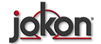 logo_Jokon