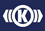 logo_k