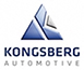 logo_kongsberg