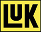 logo_LUK
