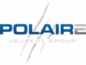 Logo-Polaire-Joubert