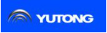 Logo_yutong