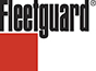 Logo_Fleetguard