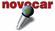 logo_NOVOCAR