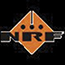 logo_nrf