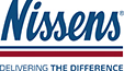 logo_nissens