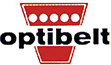 logo_optibelt
