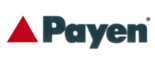 logo_payen