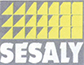 logo_SESALY