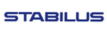 STABILUS-logo
