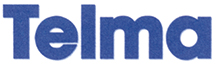 logo_telma