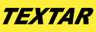 logo_textar