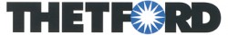 logo_THETFORD