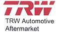 logo_TRW