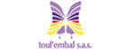 logo_Toulembal