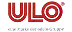 logo_ULO