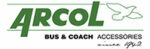 arcol_logo