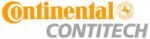 logo_continental