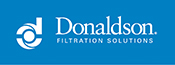 logo_donalson