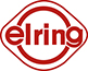 logo_elring