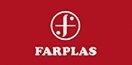 logo_farplas