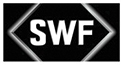 logo-SWF