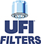 logo-ufi