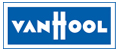 logo-vanhool