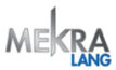 logo_mekra_lang