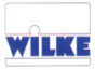 logo_wilke