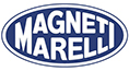 logo_magneti_marelli