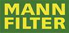 logo_mann-filter